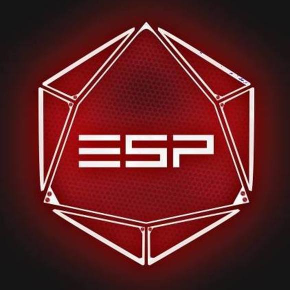 Meet your Posher, Raven - Picture 1 of 1